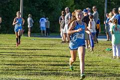 XC Girls  (246 of 384)